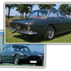 images from All Car Index